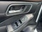 2021 Nissan Rogue SL FWD