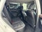 2021 Nissan Rogue SL FWD