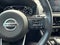 2021 Nissan Rogue SL FWD