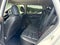 2021 Nissan Rogue SL FWD