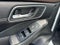 2021 Nissan Rogue SL FWD