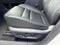 2021 Nissan Rogue SL FWD
