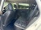2021 Nissan Rogue SL FWD