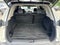 2021 Nissan Rogue SL FWD
