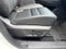 2021 Nissan Rogue SL FWD