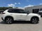 2021 Nissan Rogue SL FWD