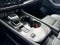 2021 Nissan Rogue SL FWD