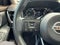 2021 Nissan Rogue SL FWD