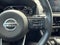 2021 Nissan Rogue SL FWD