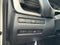2021 Nissan Rogue SL FWD