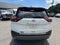2021 Nissan Rogue SL FWD