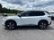 2021 Nissan Rogue SL FWD