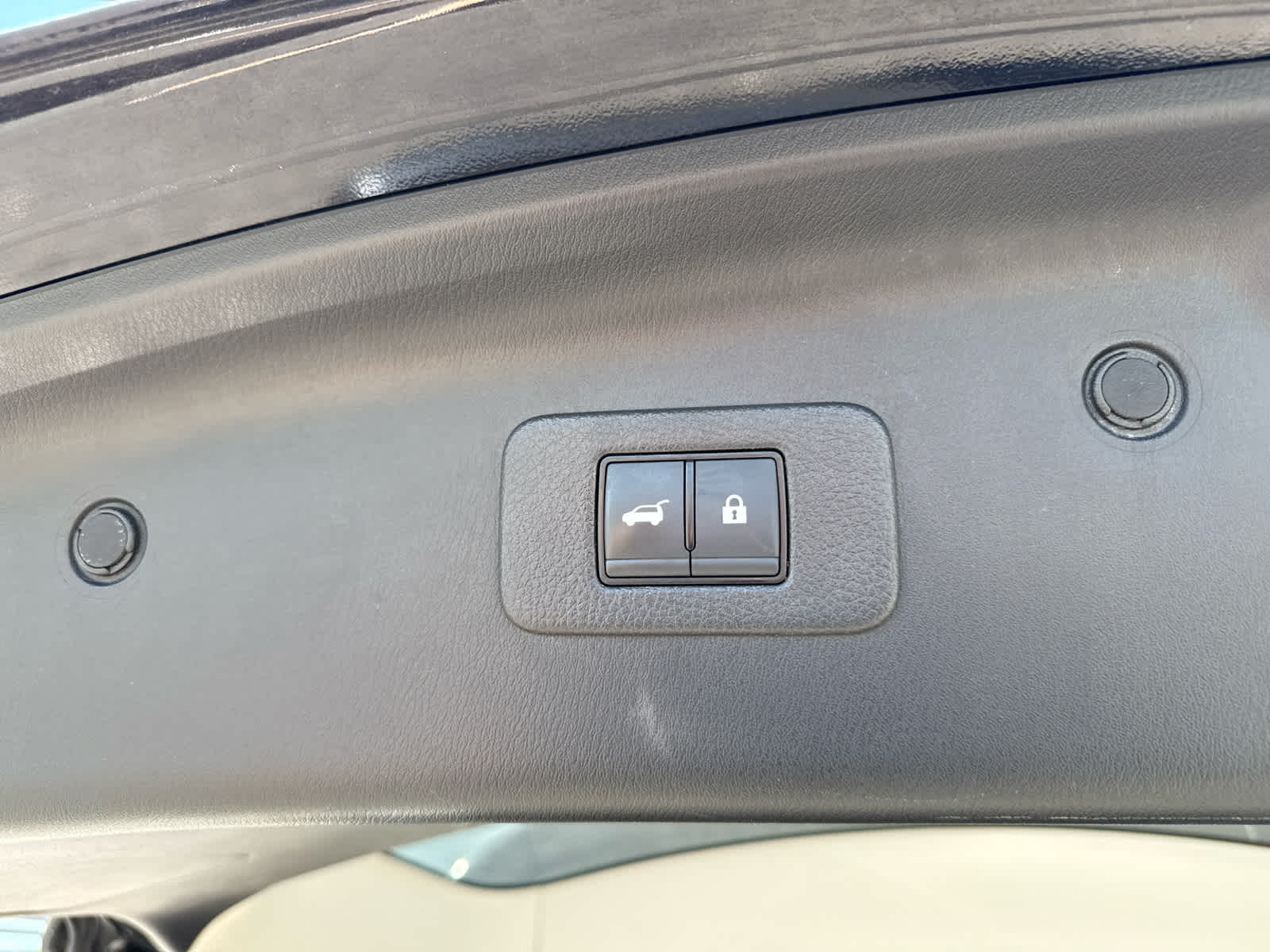 2024 Nissan Armada SL 4WD