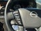 2024 Nissan Armada SL 4WD