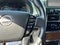 2024 Nissan Armada SL 4WD
