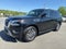 2024 Nissan Armada SL 4WD