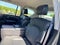 2024 Nissan Armada SL 4WD