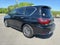 2024 Nissan Armada SL 4WD