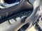 2024 Nissan Armada SL 4WD