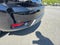 2024 Nissan Armada SL 4WD