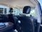 2024 Nissan Armada SL 4WD