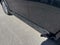 2024 Nissan Armada SL 4WD