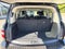 2024 Nissan Armada SL 4WD