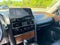 2024 Nissan Armada SL 4WD