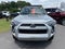 2021 Toyota 4Runner TRD Off Road
