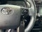 2021 Toyota 4Runner TRD Off Road