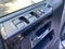 2021 Toyota 4Runner TRD Off Road