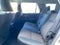 2021 Toyota 4Runner TRD Off Road