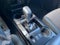 2021 Toyota 4Runner TRD Off Road