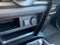 2021 Toyota 4Runner TRD Off Road