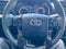 2021 Toyota 4Runner TRD Off Road