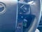 2021 Toyota 4Runner TRD Off Road