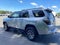 2021 Toyota 4Runner TRD Off Road