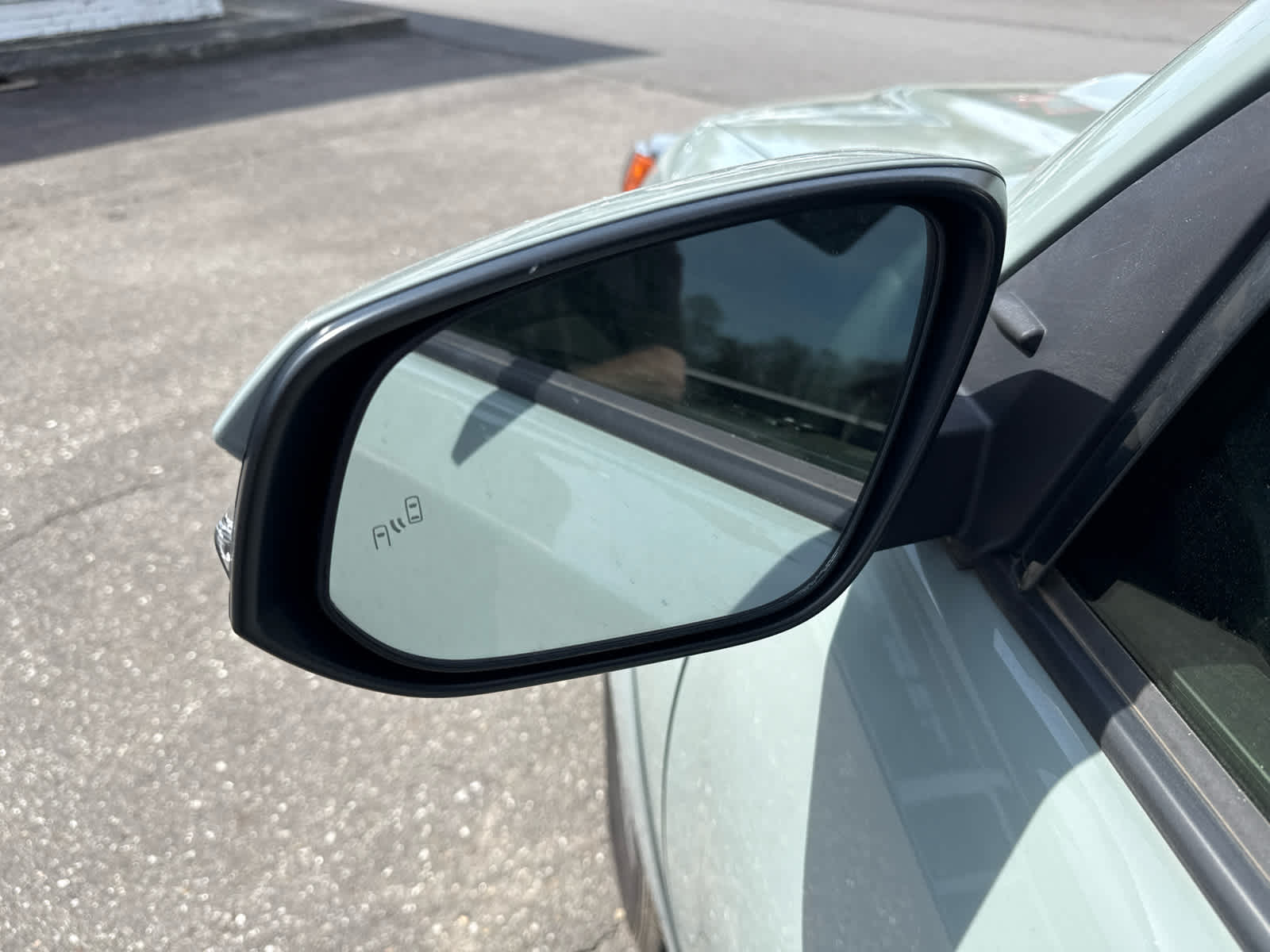 2023 Toyota 4Runner TRD Sport