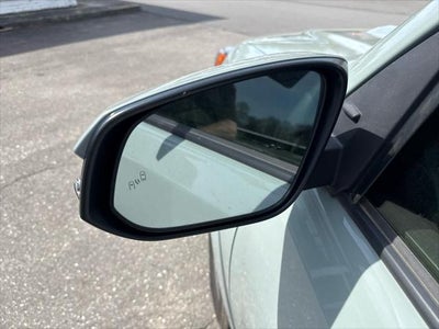 2023 Toyota 4Runner TRD Sport