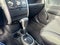 2005 Scion xB 5dr Wgn Auto (Natl)