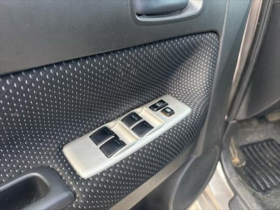 2005 Scion xB 5dr Wgn Auto (Natl)