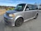 2005 Scion xB 5dr Wgn Auto (Natl)
