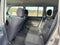 2005 Scion xB 5dr Wgn Auto (Natl)