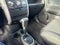 2005 Scion xB 5dr Wgn Auto (Natl)