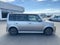 2005 Scion xB 5dr Wgn Auto (Natl)