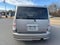 2005 Scion xB 5dr Wgn Auto (Natl)