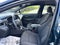 2021 Toyota Corolla Hatchback SE