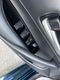 2021 Toyota Corolla Hatchback SE