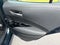 2021 Toyota Corolla Hatchback SE