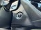 2021 Toyota Corolla Hatchback SE